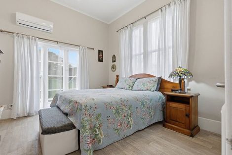 Photo of property in 952 Kaipara Flats Road, Kaipara Flats, Warkworth, 0981