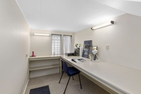 Photo of property in 52 Major Drive, Kelson, Lower Hutt, 5010