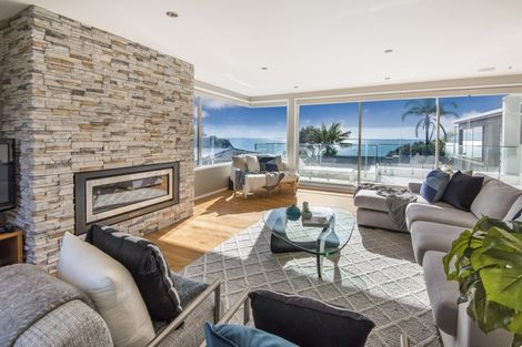 Photo of property in 4/37 Clifton Road, Hauraki, Auckland, 0622