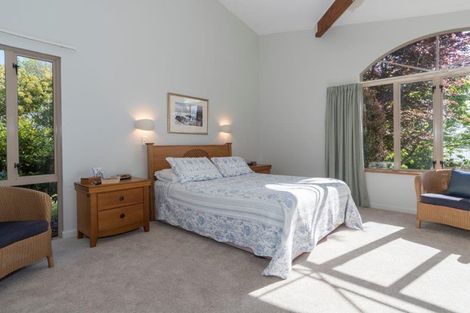 Photo of property in 34a Pahoia Beach Road, Whakamarama, 3172