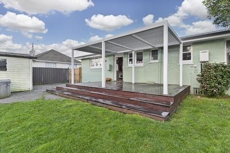 Photo of property in 10 Read Crescent, Clive, 4102