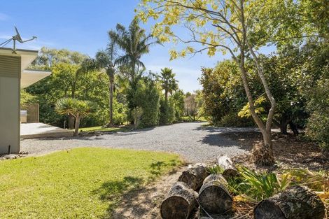 Photo of property in 103 King Road, Mangawhai, 0573