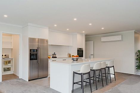 Photo of property in 241 Page Crescent, Te Awamutu, 3800