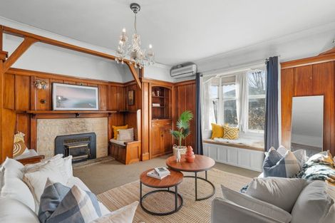 Photo of property in 577 Manchester Street, St Albans, Christchurch, 8014