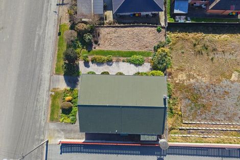 Photo of property in 8 Kyber Street, Pleasant Point, 7903