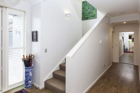 Photo of property in 4 Benmore Gardens, Harewood, Christchurch, 8051