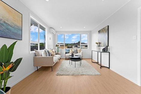 Photo of property in 17 Harper Street, Papakura, 2110