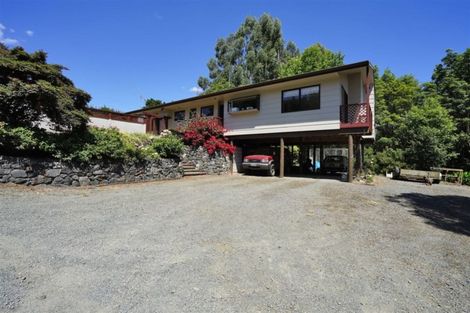 Photo of property in 53d Karakariki Road, Whatawhata, Hamilton, 3289