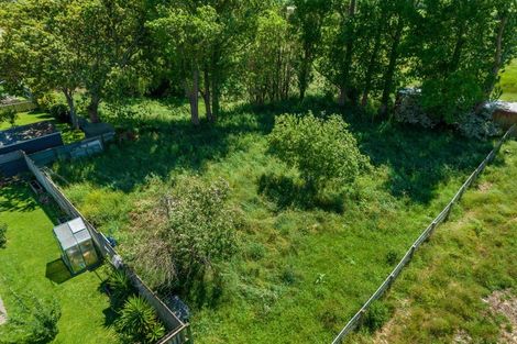 Photo of property in 93a Stafford Street, Shannon, 4821