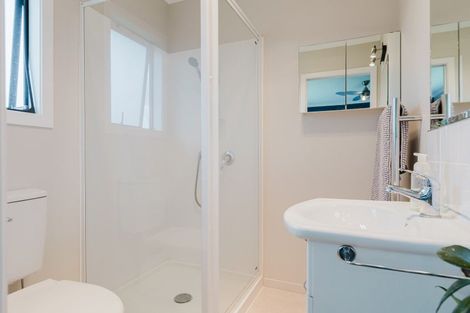 Photo of property in 30 Charles Cross Street, Longburn, Palmerston North, 4412