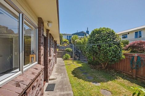 Photo of property in 95b Eatwell Avenue, Paraparaumu Beach, Paraparaumu, 5032