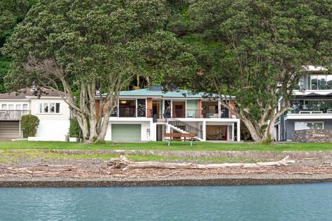 Photo of property in 13 Muriwai Drive, Whakatane, 3120