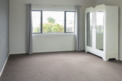 Photo of property in 118 Bay Road, Grasmere, Invercargill, 9810