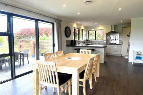 Photo of property in 114 Golf Links Road, Ruatapu, Hokitika, 7883