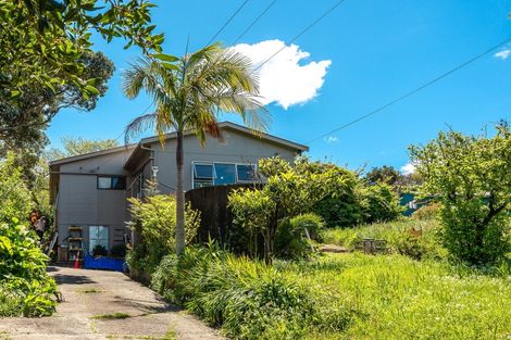 Photo of property in 48 Ostend Road, Ostend, Waiheke Island, 1081