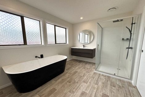 Photo of property in 233 River Road, Kawerau, 3127