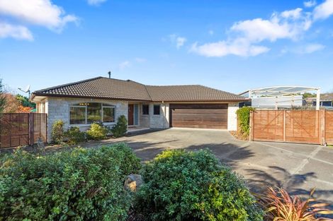 Photo of property in 14 Botany Place, Ohauiti, Tauranga, 3112