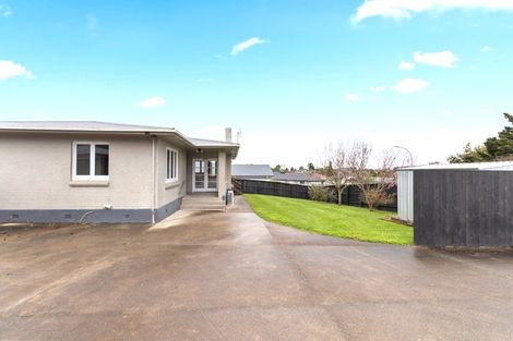 Photo of property in 3 Cactus Court, Te Awamutu, 3800