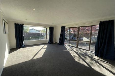 Photo of property in 35 Tivoli Place, Bishopdale, Christchurch, 8053