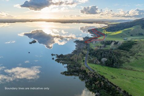 Photo of property in 601 Waikare Road, Waerenga, Te Kauwhata, 3781