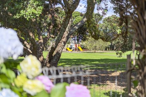 Photo of property in 175a Centreway Road, Orewa, 0931