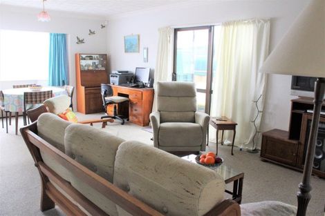 Photo of property in 1 Titter Place, Springvale, Whanganui, 4501