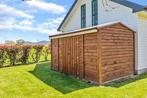 Photo of property in 337 Kainui Road, Taupiri, 3791