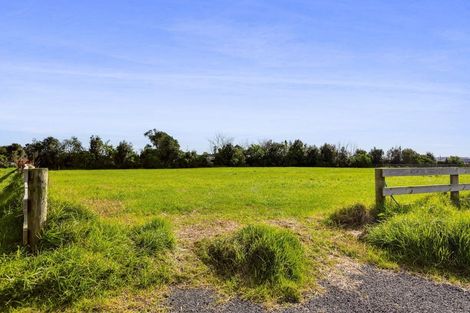 Photo of property in 21a Airport Drive, New Plymouth Airport, New Plymouth, 4373