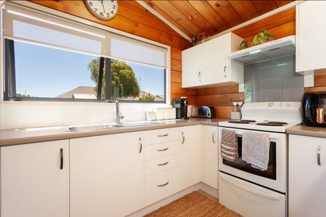 Photo of property in 23 Findlater Street, Matamata, 3400