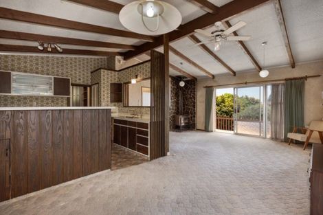 Photo of property in 20 Upland Street, Brookfield, Tauranga, 3110