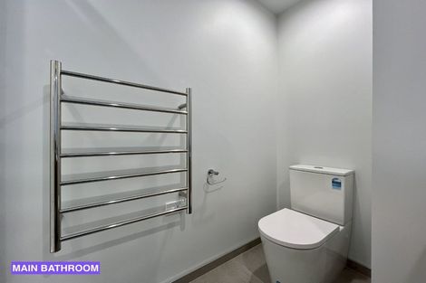 Photo of property in 339a Cashel Street, Christchurch Central, Christchurch, 8011