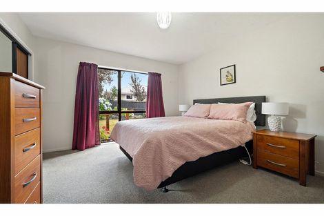 Photo of property in 1/31 Hornsby Street, Bishopdale, Christchurch, 8053