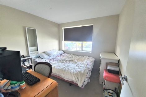 Photo of property in 13/31 Princess Terrace, Newtown, Wellington, 6021