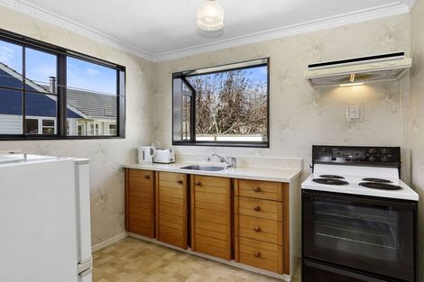 Photo of property in 3d Islington Street, Trentham, Upper Hutt, 5018