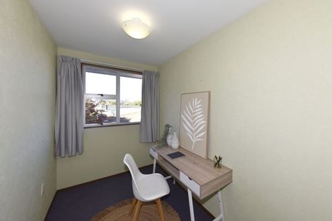Photo of property in 32 Northcroft Street, Hoon Hay, Christchurch, 8025