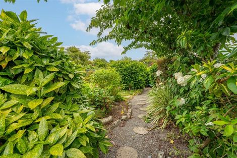 Photo of property in 325 Church Street, West End, Timaru, 7910