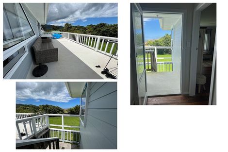 Photo of property in 618a Koutu Loop Road, Opononi, Kaikohe, 0473