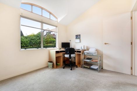 Photo of property in 1/29 Harley Road, Takapuna, Auckland, 0622