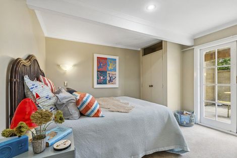 Photo of property in 138 Messines Road, Karori, Wellington, 6012