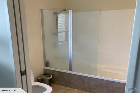 Photo of property in 230 Penrose Road, Mount Wellington, Auckland, 1060