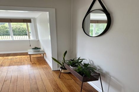 Photo of property in 68 Great North Road, Te Kamo, Whangarei, 0112