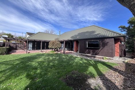 Photo of property in 30a Strowan Road, Strowan, Christchurch, 8052