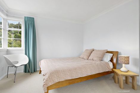 Photo of property in 47 Mccoll Street, Vogeltown, Wellington, 6021