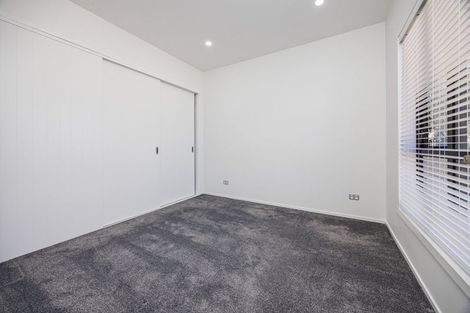 Photo of property in 1a Bennett Road, Pakuranga, Auckland, 2010