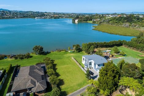 Photo of property in 14 Ebbtide Way, Maungatapu, Tauranga, 3112