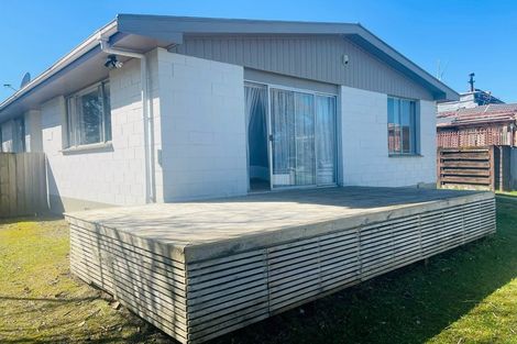 Photo of property in 112 California Drive, Totara Park, Upper Hutt, 5018