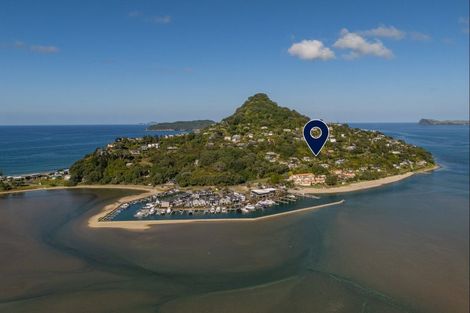 Photo of property in 158 Paku Drive, Tairua, 3508