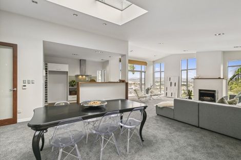 Photo of property in 10 Tannadyce Street, Strathmore Park, Wellington, 6022