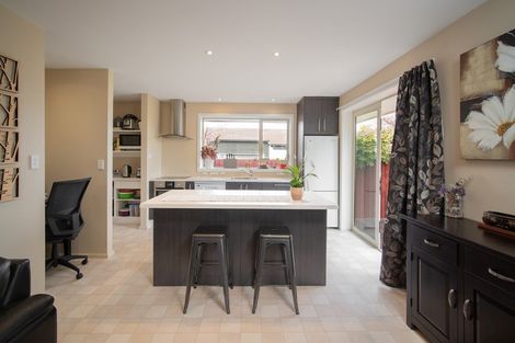 Photo of property in 23 Colwyn Street, Bryndwr, Christchurch, 8053