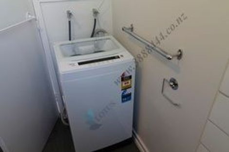 Photo of property in 4/42 Mathesons Road, Phillipstown, Christchurch, 8011